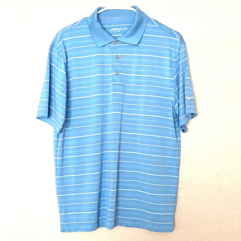 Nike Golf Shirt